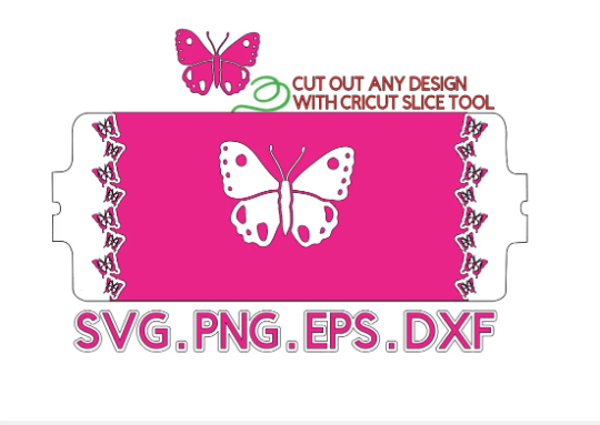 Chevron Name Mug Template SVG for Infusible Ink Sheets Use Cricut Mug Press  Pattern Cutting File Personalized Custom DIY 