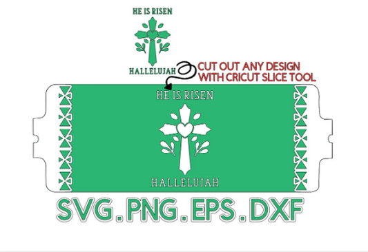 Cricut Mug Press Template | Infusible Ink Mug Wrap Template| Mug TemplThis is NOT a physical product. This will be a downloadable digital file for downloads.
This is a Cricut mug press blank template that comes with 12oz and 15oz SVG.PWatchamaknJamaicanWatchaMaknJamaican