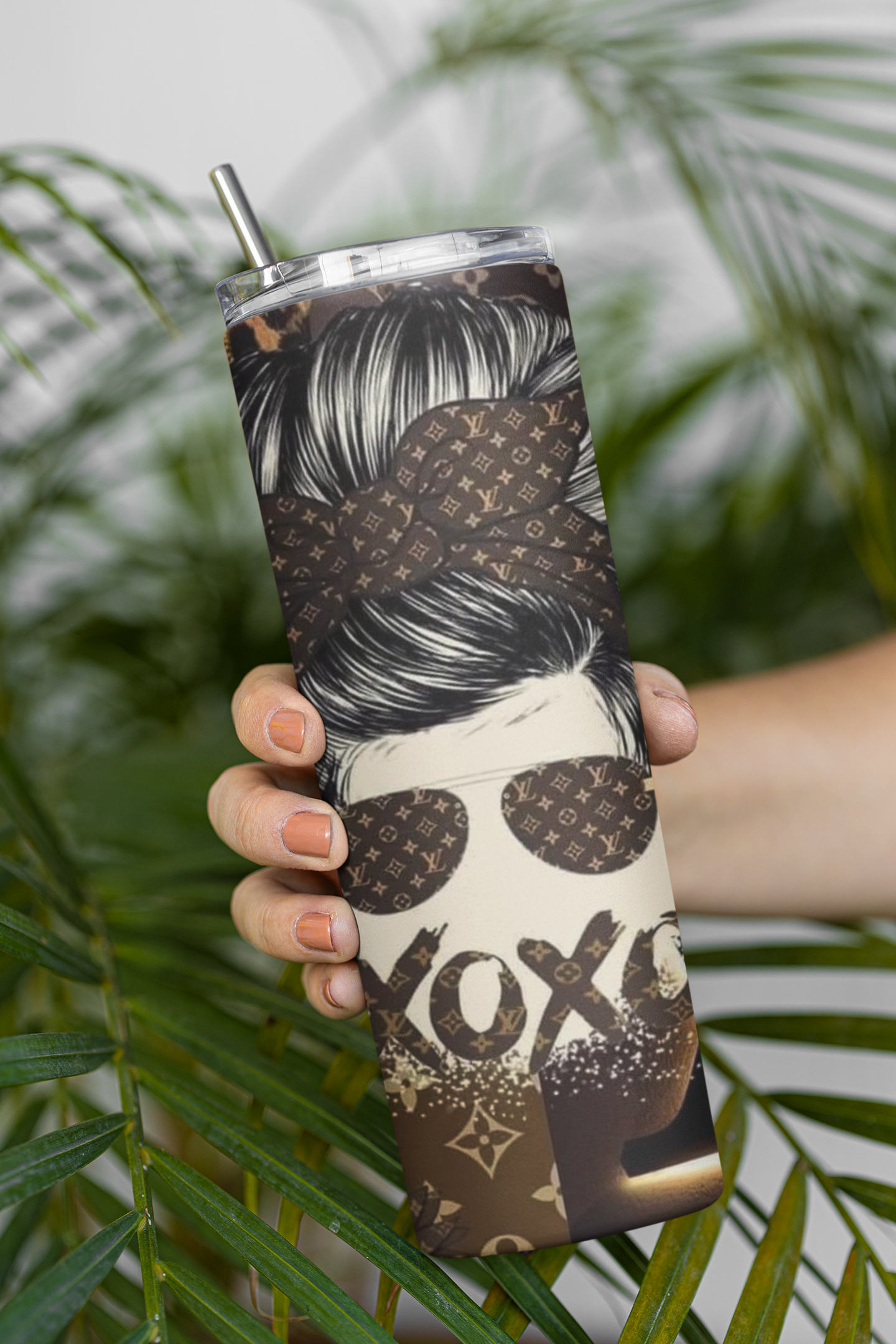https://watchamaknjamaican.com/cdn/shop/products/mockup-of-a-woman-holding-a-skinny-tumbler-featuring-palm-leaves-in-the-background-m21468_4d031c09-7014-4a22-ac78-b085735d382e.png?v=1661055421&width=1445